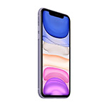 Picture of VIP-B APPLE IPHONE 11 64GB PURPLE OEM A2111 BLISTER